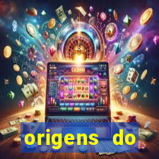 origens do totalitarismo pdf